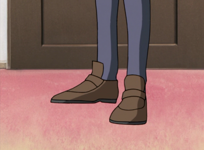 Wicked Lessons (Crazy Asian Love)